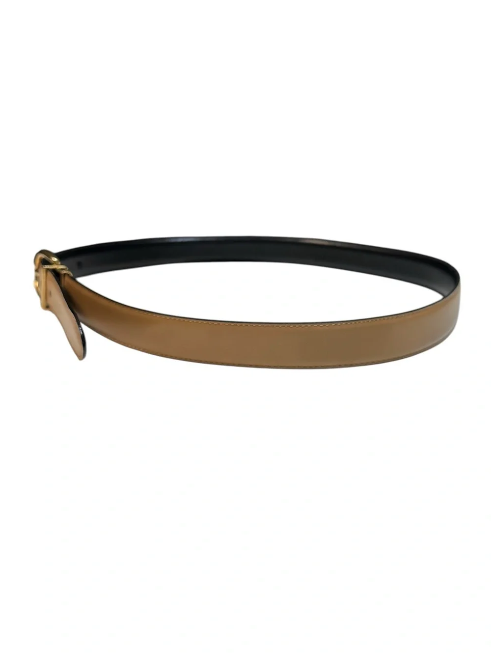 Lauren Ralph Lauren nice lauren